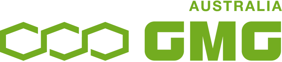 GMG Australia